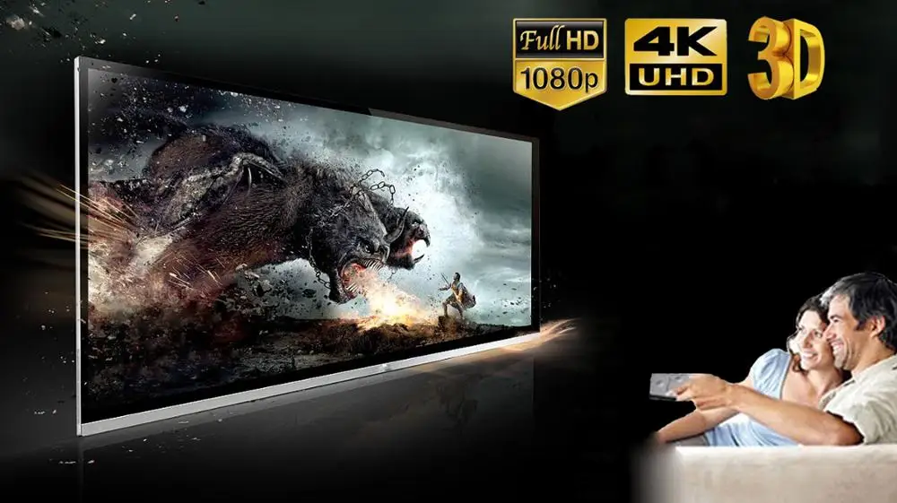 Конвертер Luiizans AV + S Video в HDMI 3RCA CVBS композитный и R/L аудиовход видео с аудиовыходом 3