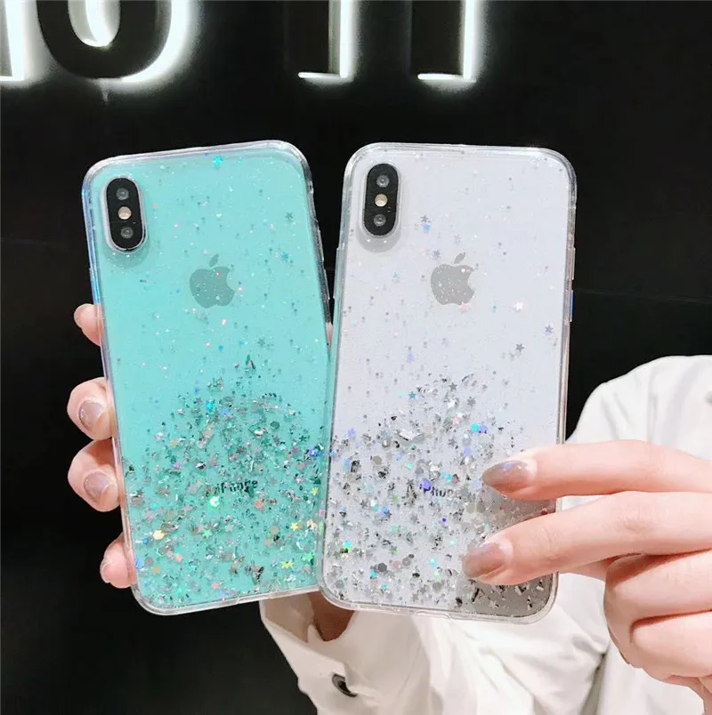 F4418DB9558DC017905B0782497AB3D3