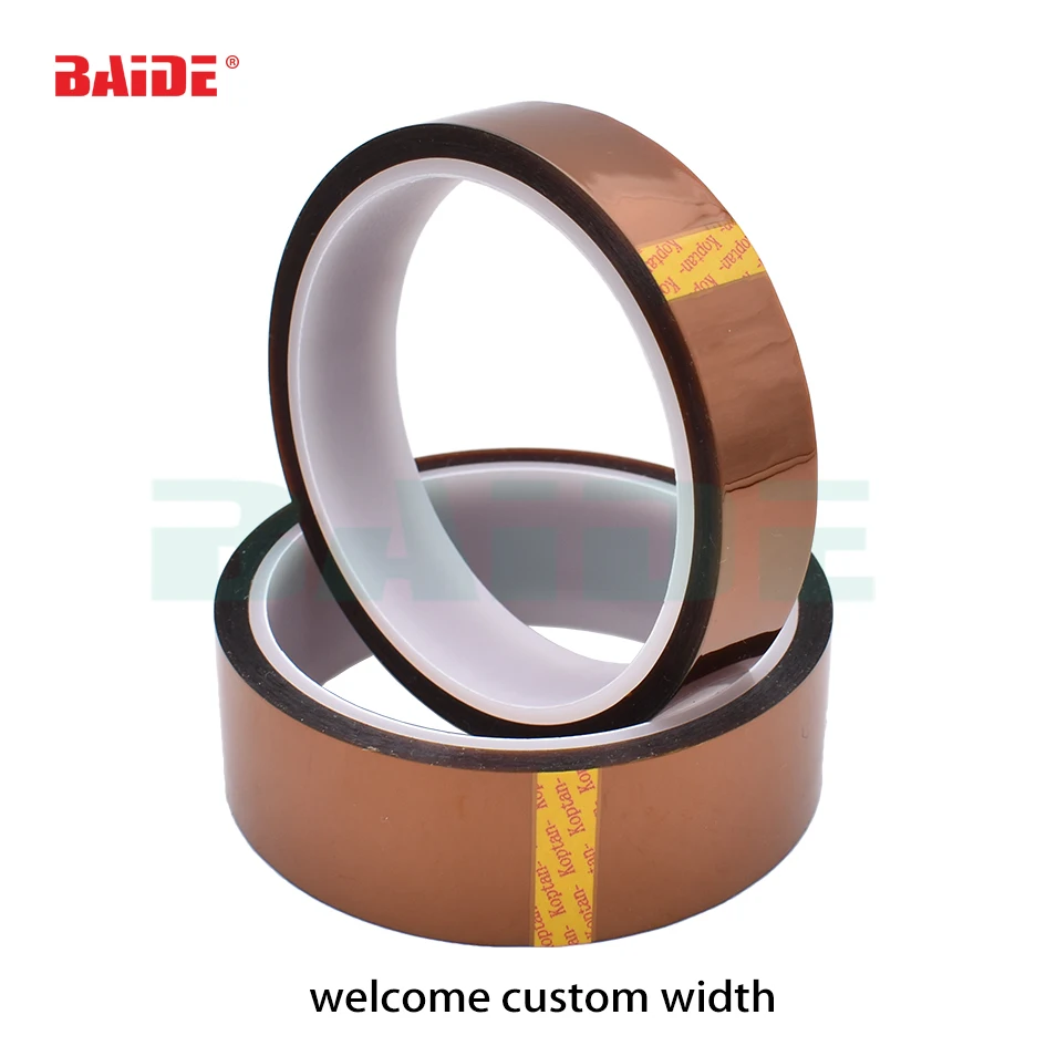 Kapton