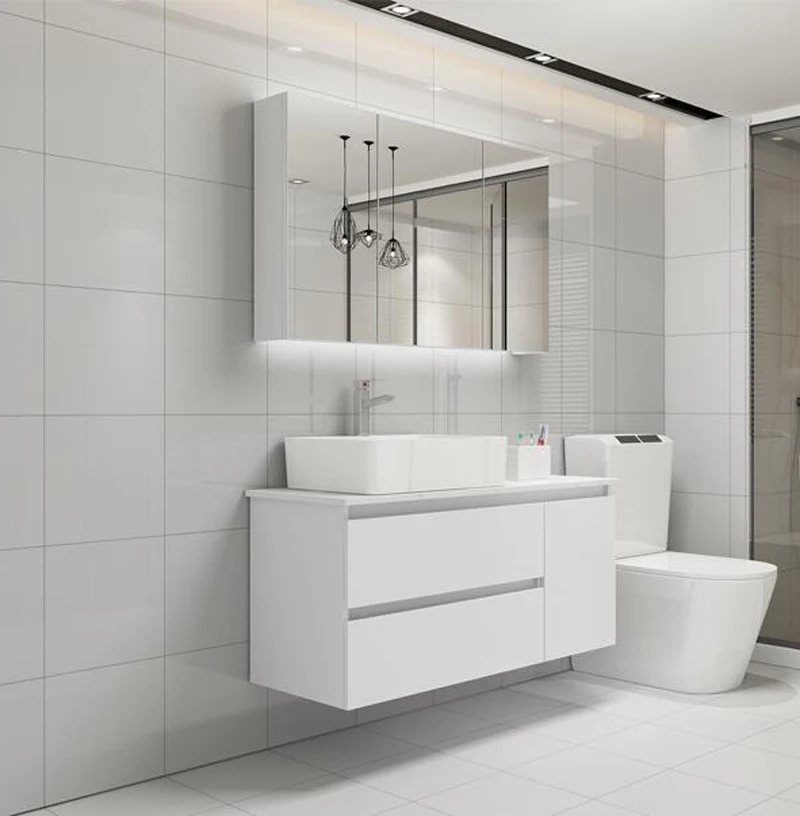 2019 New Bathroom Furnitures Designe Vanity Furnitures New Designe Bathroom Vanity