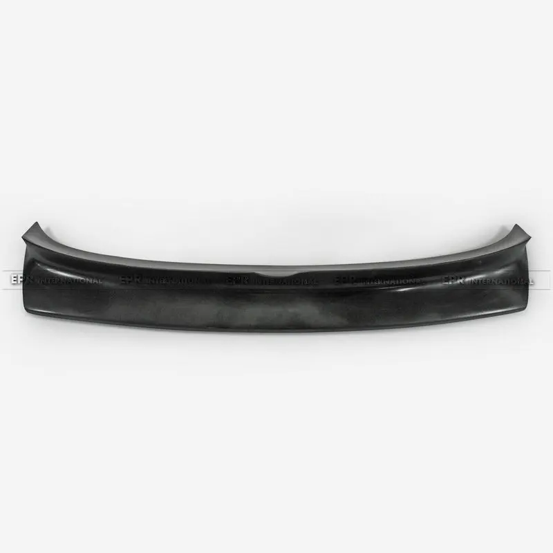 350z Z33 Supermade Instant Gentleman Rear Duckbill spoiler FRP(9)_1
