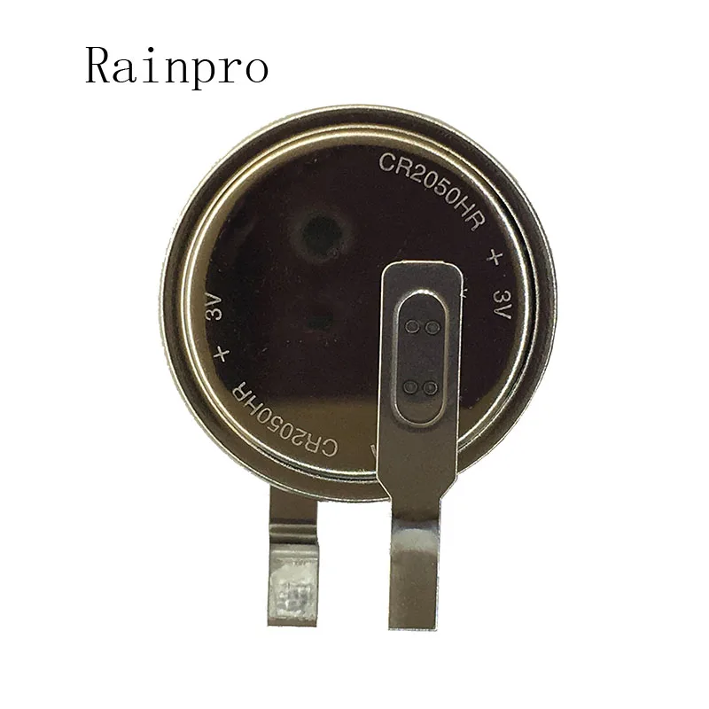2-CR2050HR-CR2050-2050HR-3V.jpg