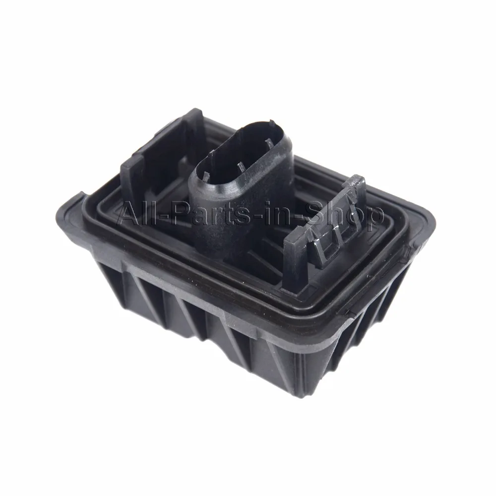 AP03 4pcs Car Jacks PAD Support Lifting For BMW E82 E90 F10 F07 F02 E84 51717237195 51 71 7 237 195|car jacks|cars carscar lift |