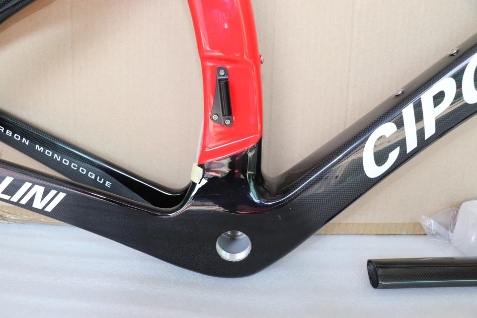 Flash Deal Cipollini RB1K RB1000 carbon bike frame size XXS XS S M L XL BB68 BB30 newest road bicycle carbon frame cadre carbone route 4 Flash Deal Cipollini RB1K RB1000 carbon bike frame size XXS XS S M L XL BB68 BB30 newest road bicycle carbon frame cadre carbone route 4