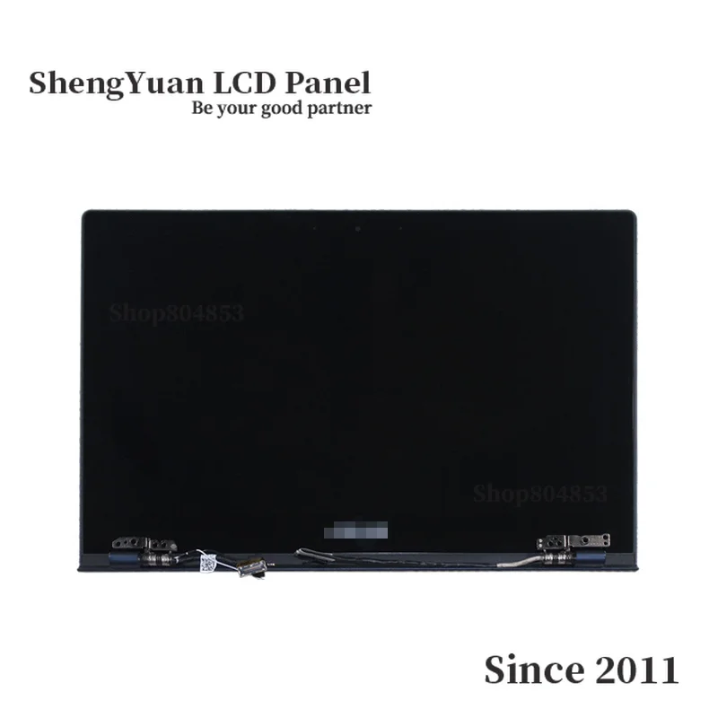 13 3 'ɿHD полная верхняя половина части для Asus Zeenbook UX302 UX302LG UX302L UX302LA ЖК-дисплей
