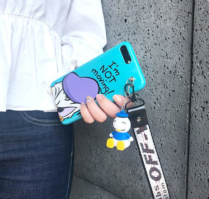 case (6)