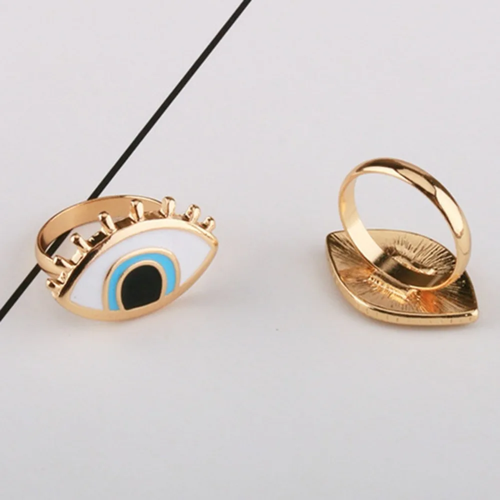 JRC0376_2