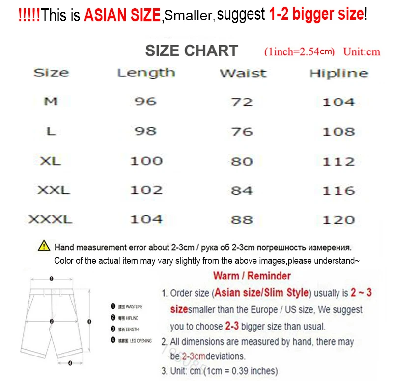 Men Gym Sport workout fitness Pants (14)