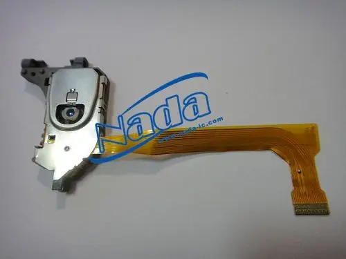 

Supply new original CD laser head KSS-610A