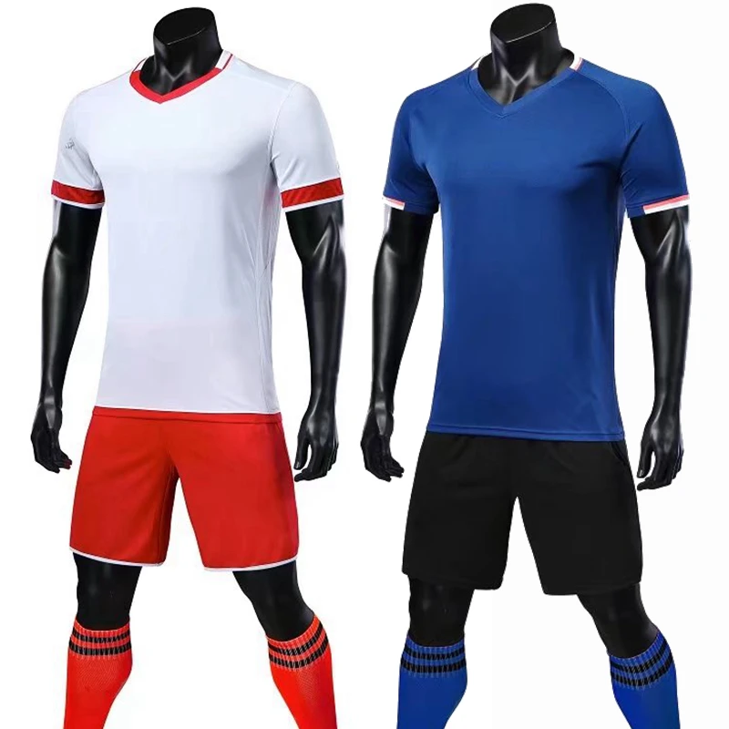 football jersey outfit