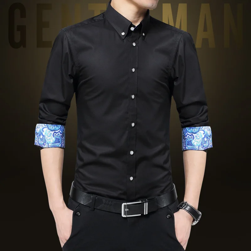 3303702385_1058274022