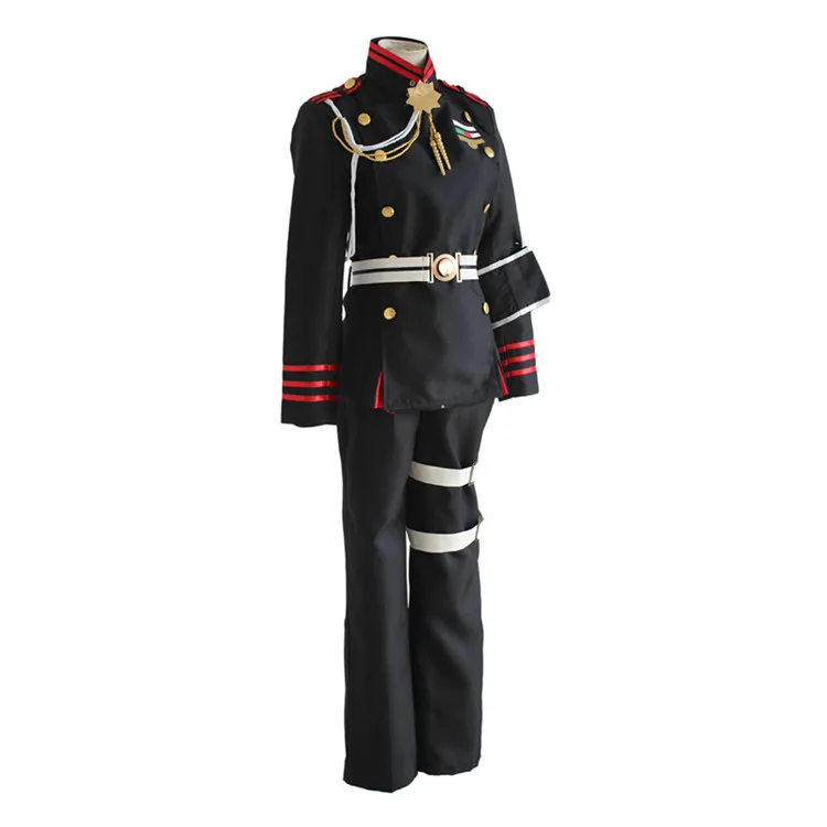 img_4749副本_副本