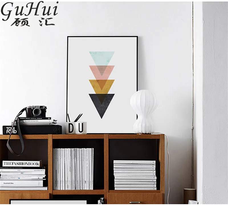 4310454170_2076554252