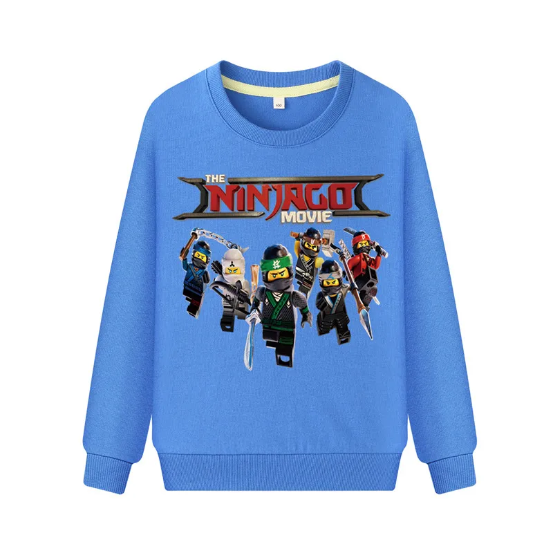 

Child Boys Casual Hoodies Girls Pink Long Sleeve Sweatshirts Kids Pullover Hoodie Costume Spring Autumn Outdoor Clothing ZB015