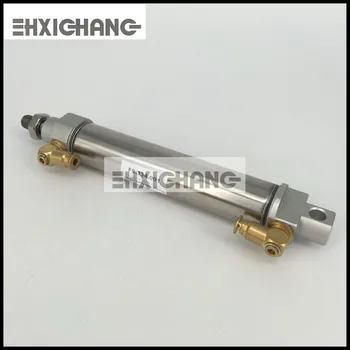 

Heidelberg machine cylinder F9.334.001/03 F9.334.001 switch