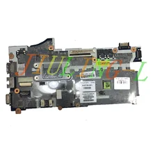 JOUTNDLN для hp Probook 5320 m Материнская плата ноутбука i5-480M 2,66 GHz 642739-001-30 дней RTB гарантия