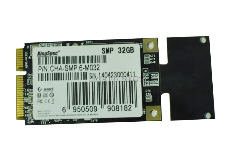 CHA-SMP.6-MXXX sata pcie ssd (1)