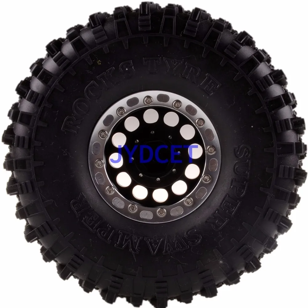K1060HSH-7037-3