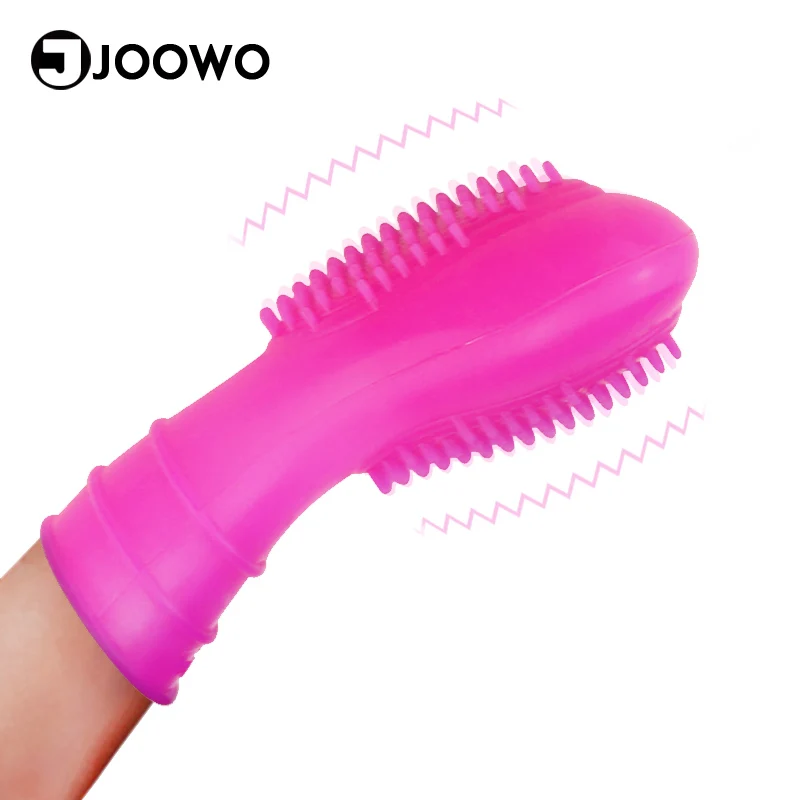 SW-CL-C017(14)-Jlogo