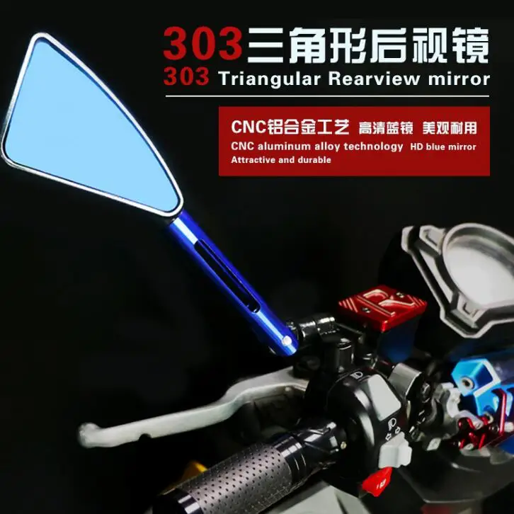 QQ20190306210032