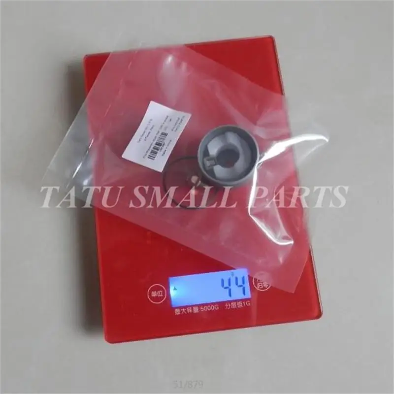 CARB REPAIR KIT MITSUBISHI GM82 154F 4