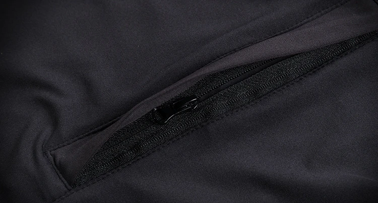 HTB1gxsvPVXXXXXsaXXXq6xXFXXXy