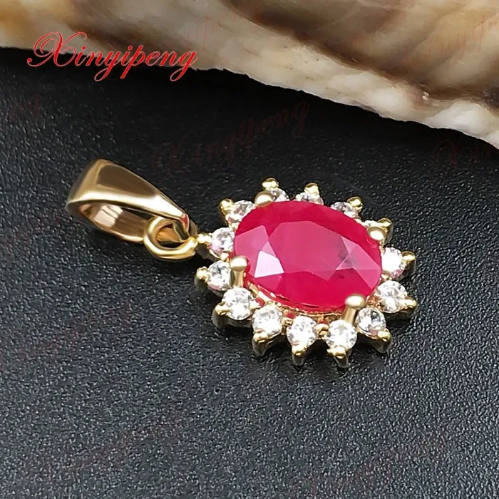 dPIC_10632452043929528609