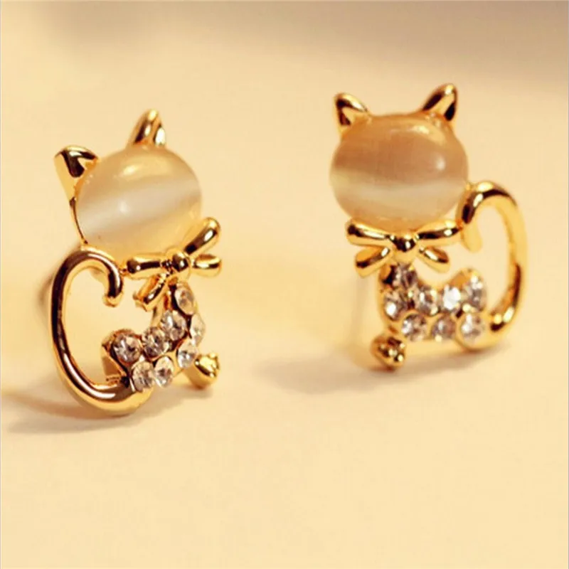 QQ20180802222404