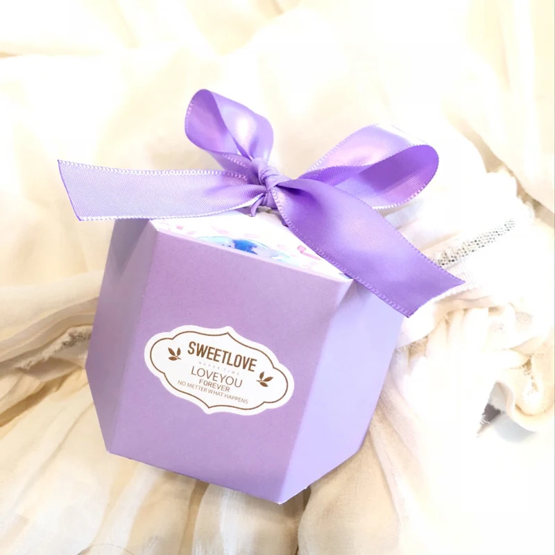 TB2e7K7suOSBuNjy0FdXXbDnVXa_!!142235267
