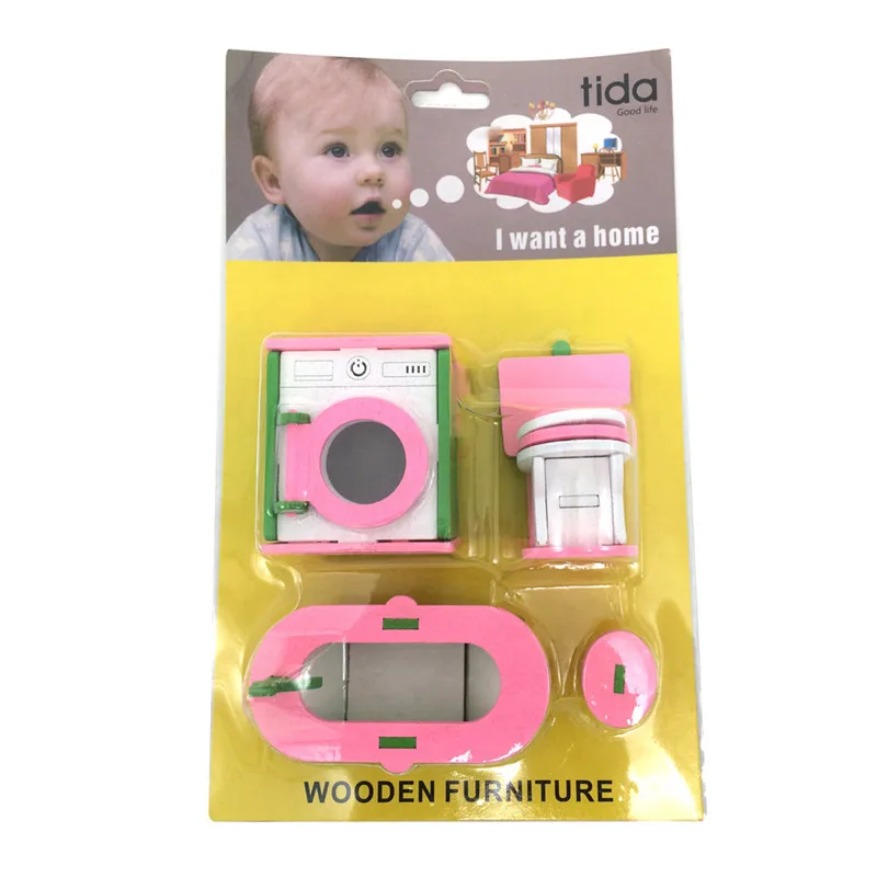 GI0001006 (3)