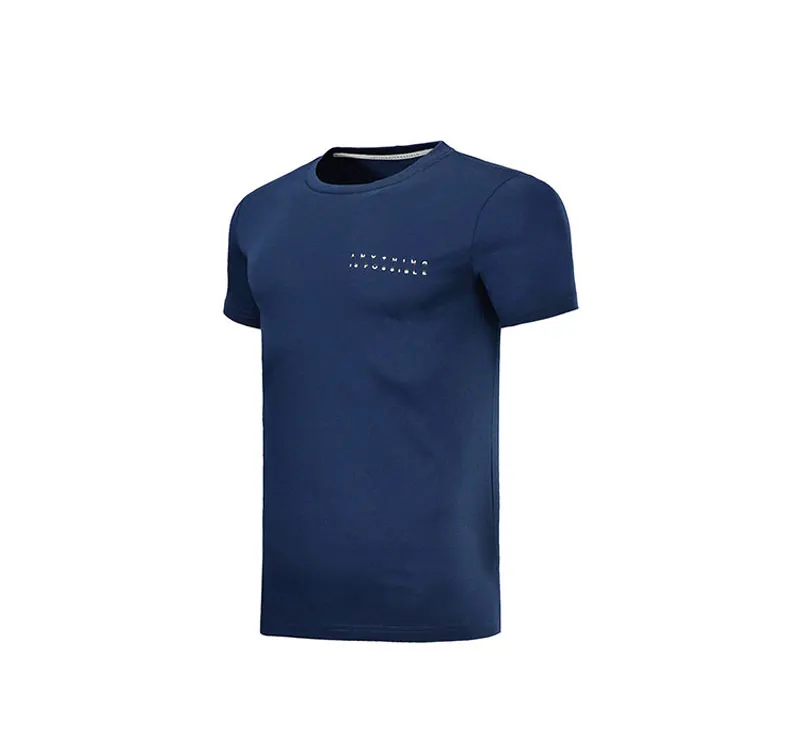 AHSN005-04