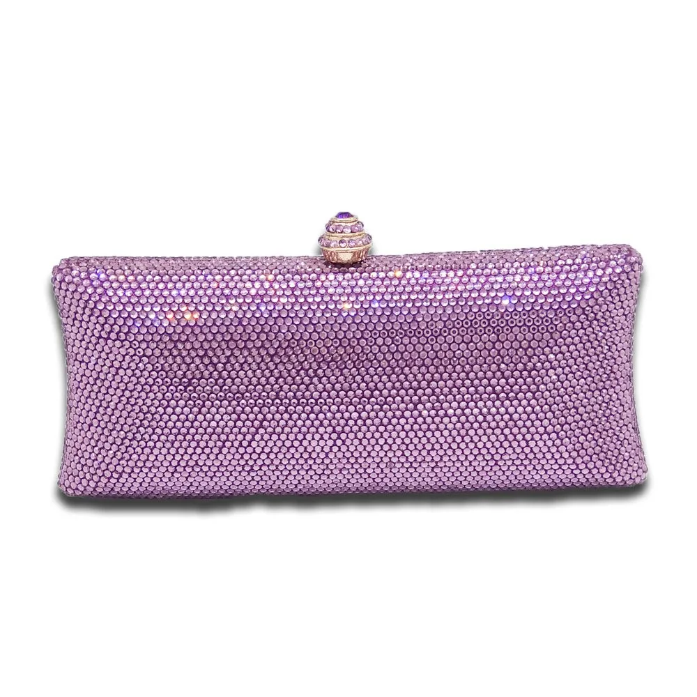 CBG813002-1 (1)