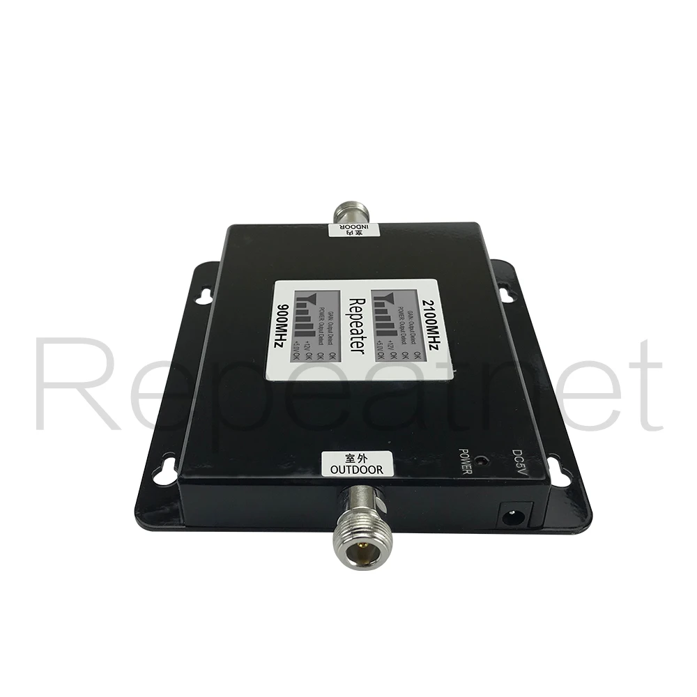 gsm 3g 2