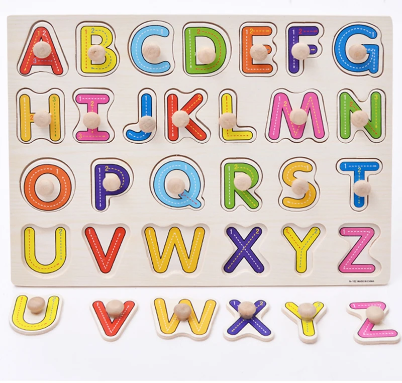 TB27Gp8fpXXXXXUXXXXXXXXXXXX-2252568106