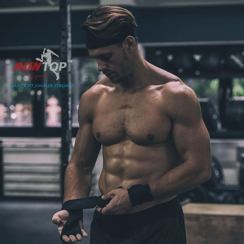 Cheap weight lifting