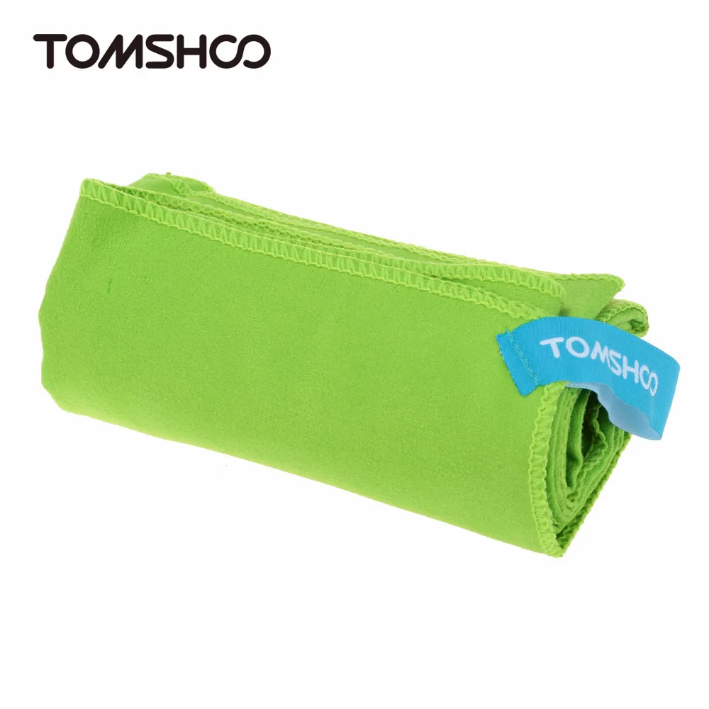 

Microfiber Quick Drying Towel Travel Camping Swimming Beach Bath Body Sports Towel Travel Kits
