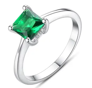 

Natural chalcedony female suit multicolor ring Dinner gift free shipping