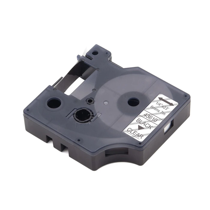 43610 dymo  (2)