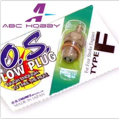 Glow-Plug-Type-Fs_