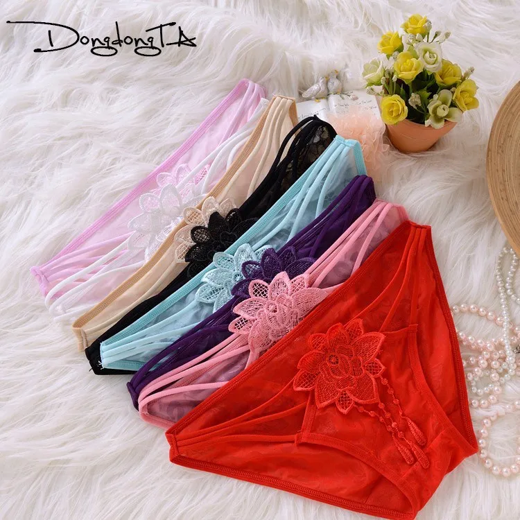dongdongta-women-underwear-4