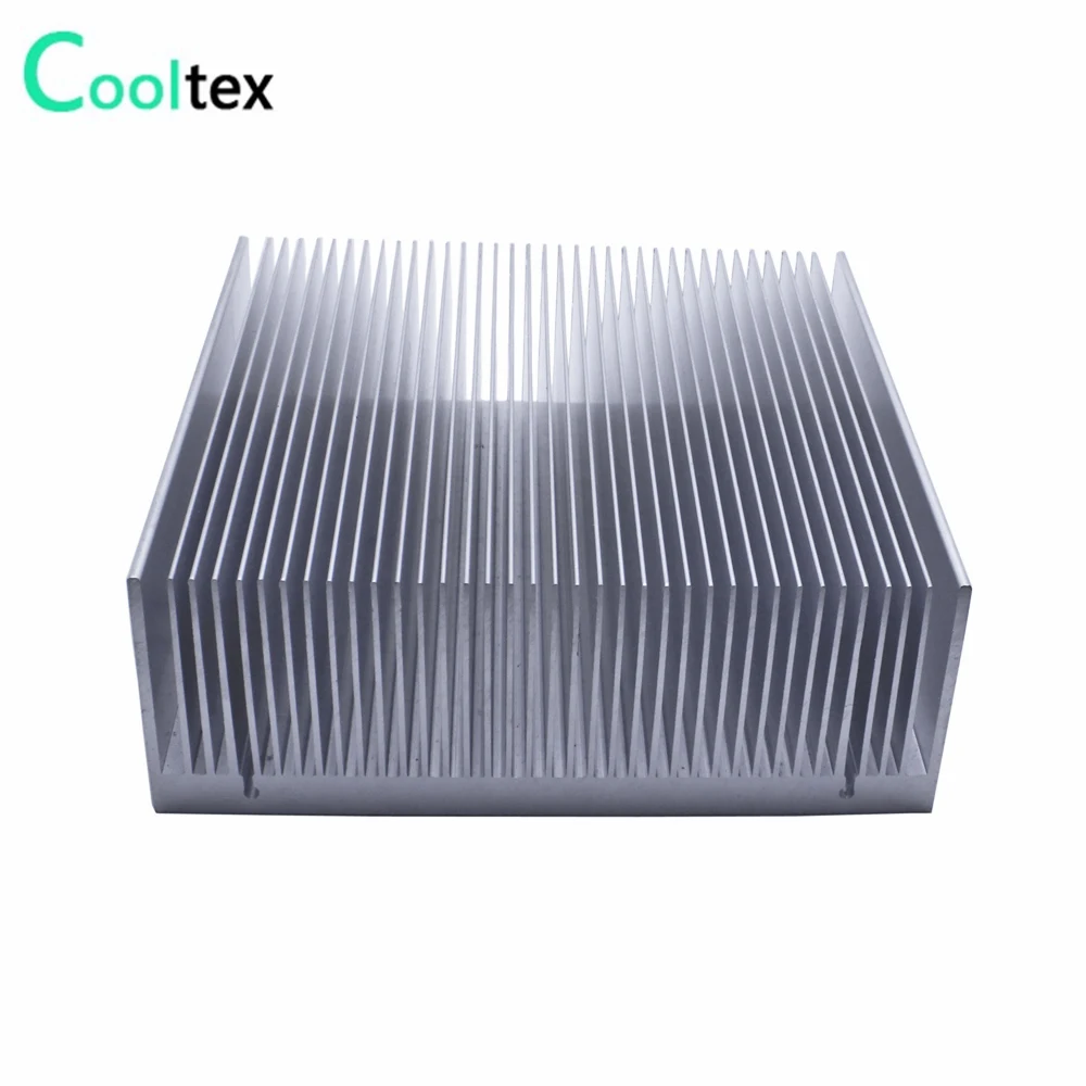 ventoinhas e acessórios de refrigeração
