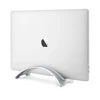Laptop Parts 