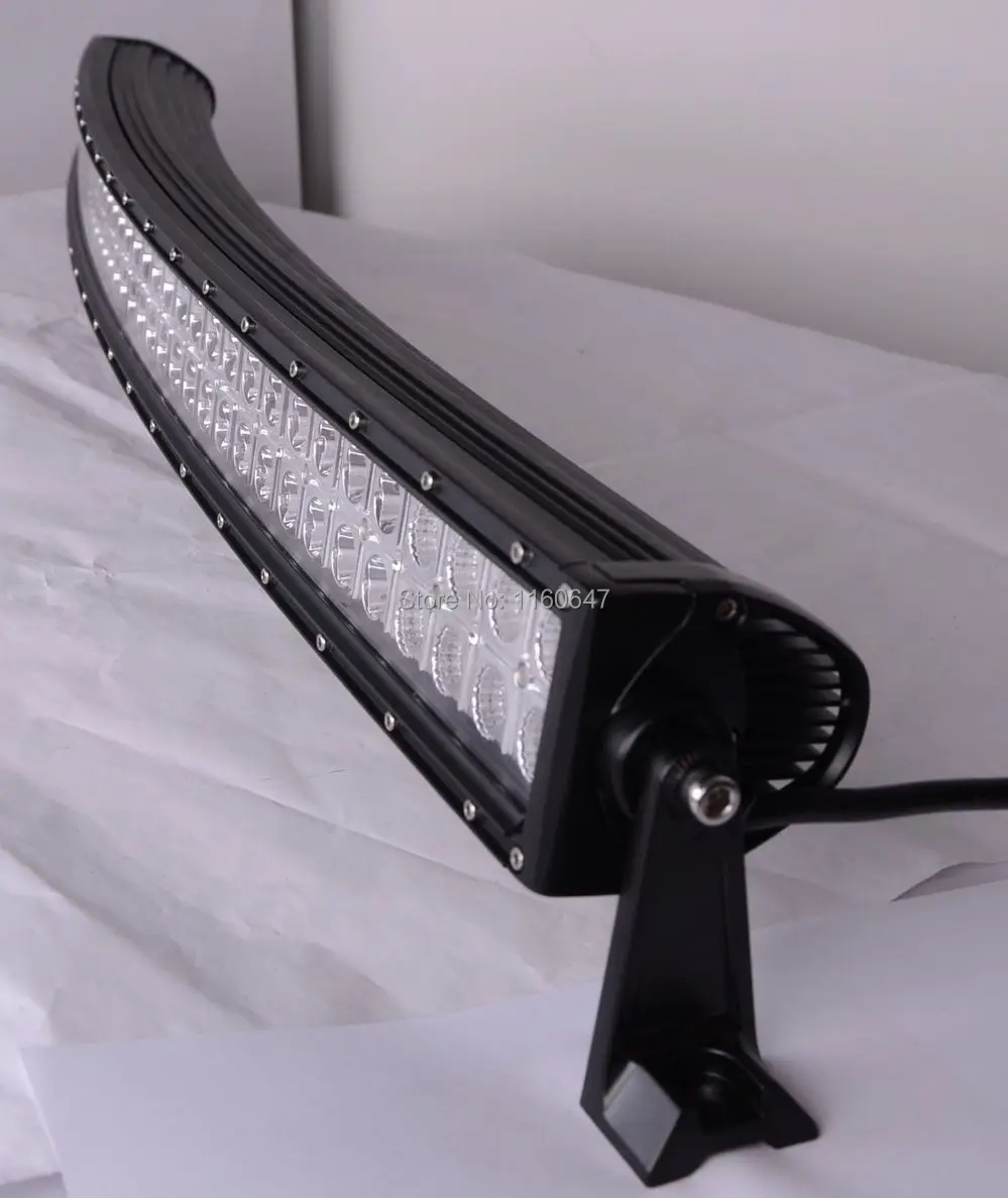 curve led light bar (4).jpg