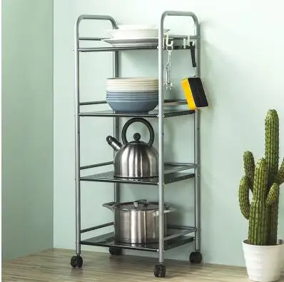 Bring round the rack. Removable kitchen storage rack.. Bring round the rack. Removable kitchen storage rack..