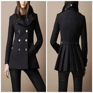 Пальто Шинель Женское Длинное Купить