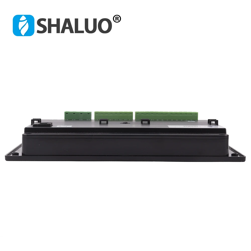 710 controller (1)