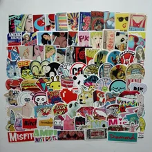 100pcs Mixed Cartoon Toy Stickers for Car Styling Bike Motorcycle Phone Laptop Travel Luggage Cool Funny Sticker Bomb Decals B02 100pcs Mixed Cartoon Toy Stickers for Car Styling Bike Motorcycle Phone Laptop Travel Luggage Cool Funny Sticker Bomb Decals B02