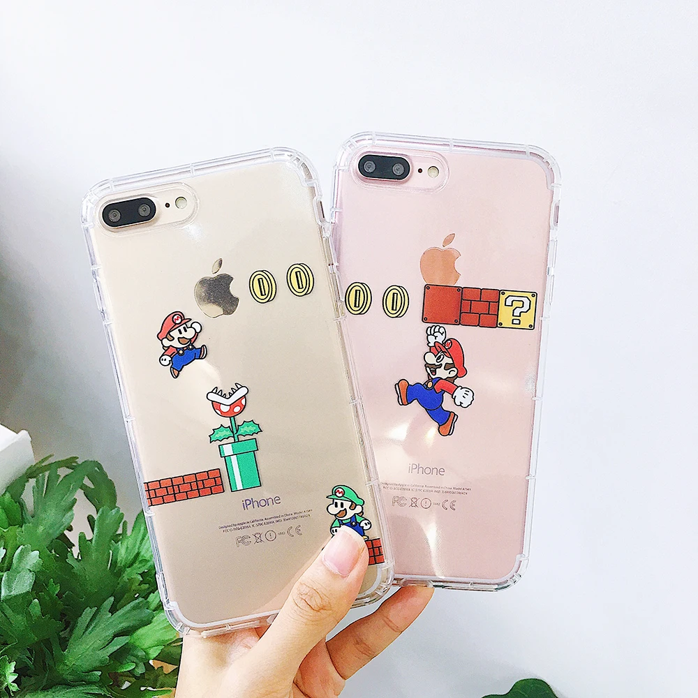 iphone 8 case mario iphone 8 case mario