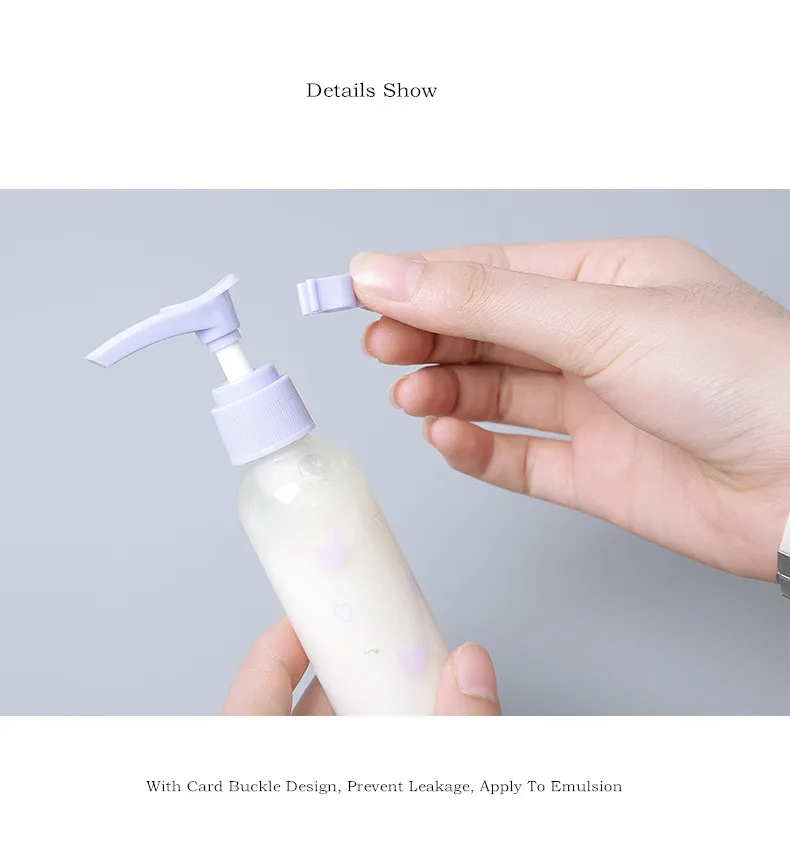 8691542047_1051487683