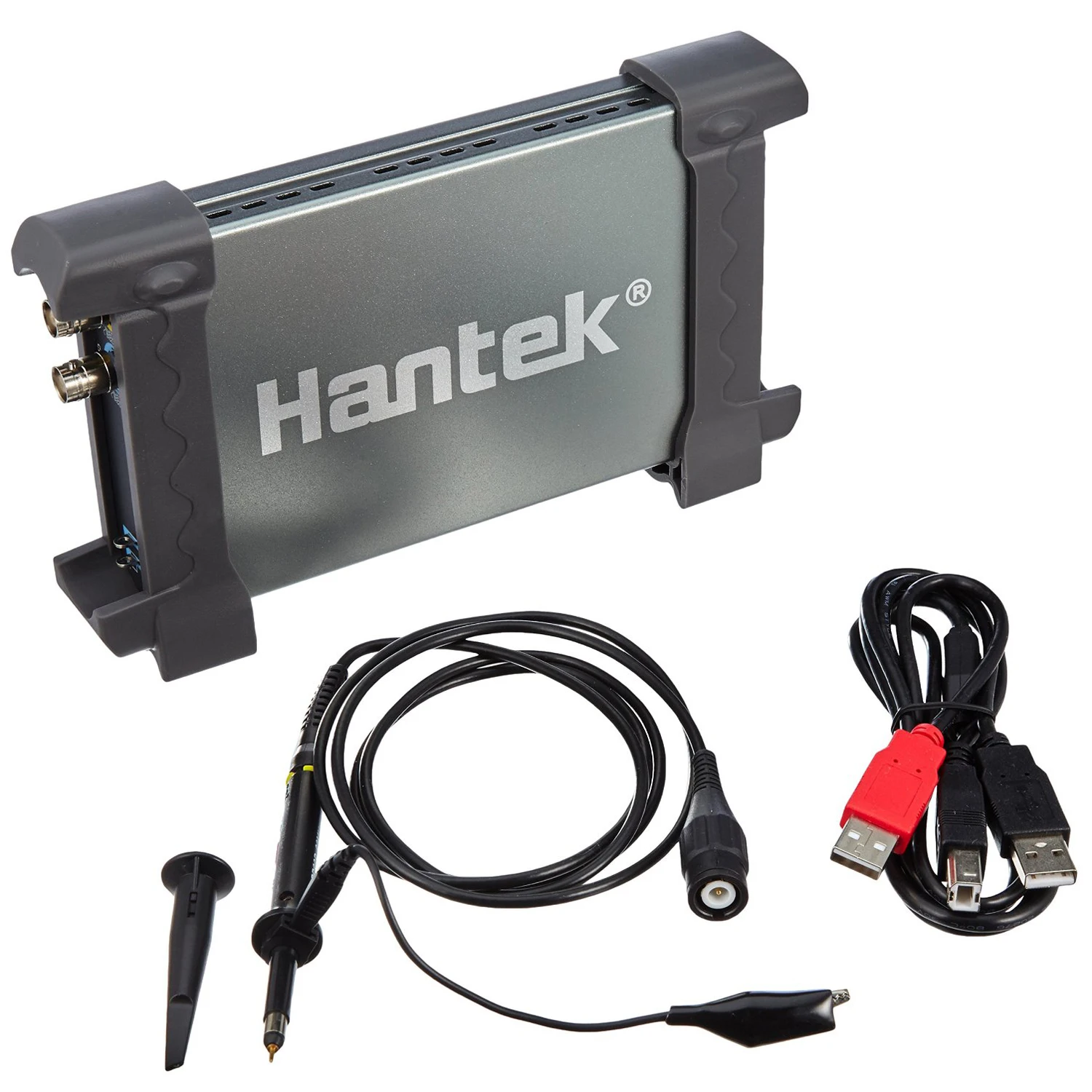 Hantek 6022. цифровой usb осциллограф-приставка hantek dso - 6022be. осциллограф usb hantek 6022be. Fnirsi dso 2031h. Hantek изображение.